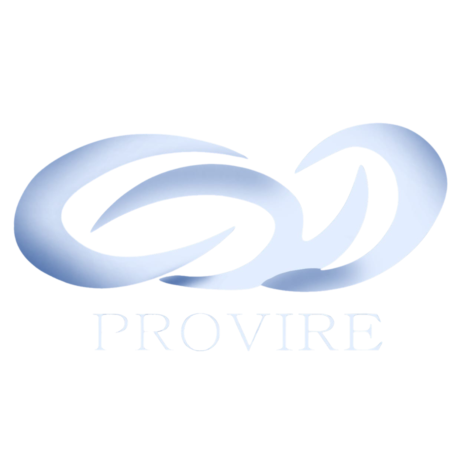 PROVIRE SC